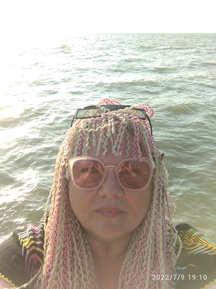 ���������� ������, ���� ������� ������, 55 ���, ������������ ��� c�������� ���������