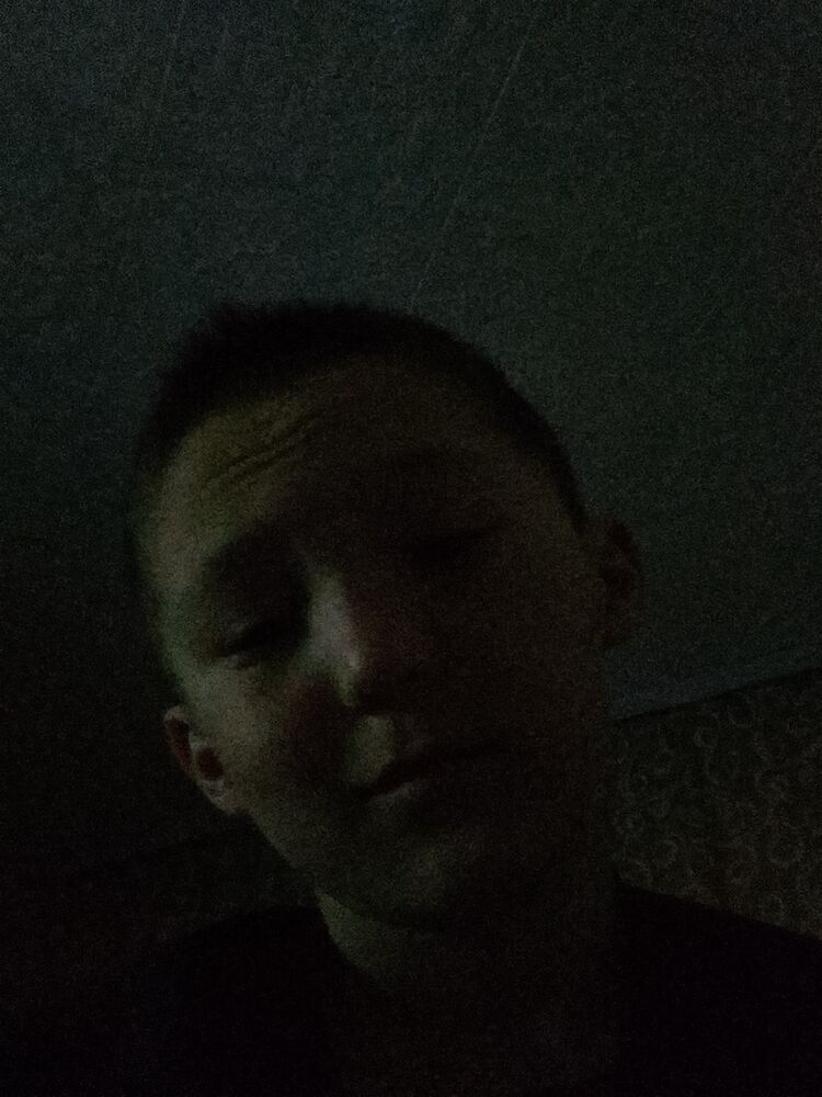 ���� 42075152 ����� ������, 19 ���, ���� ���������� � ����-����������