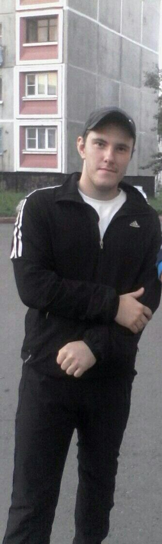 ���� 8346692 ������� ������, 31 ���, ���� ���������� � ������������