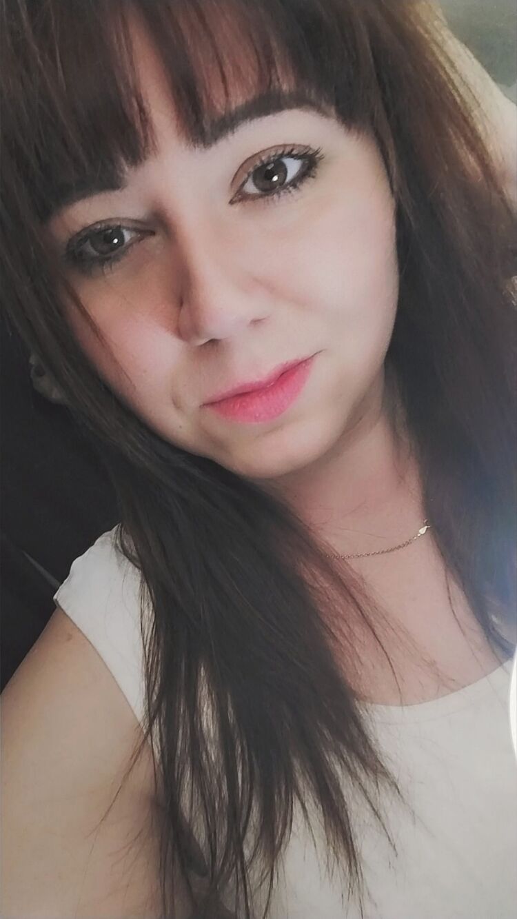 ���� 49081182 ������� ���������, 38 ���, ���� ���������� � �����-����������