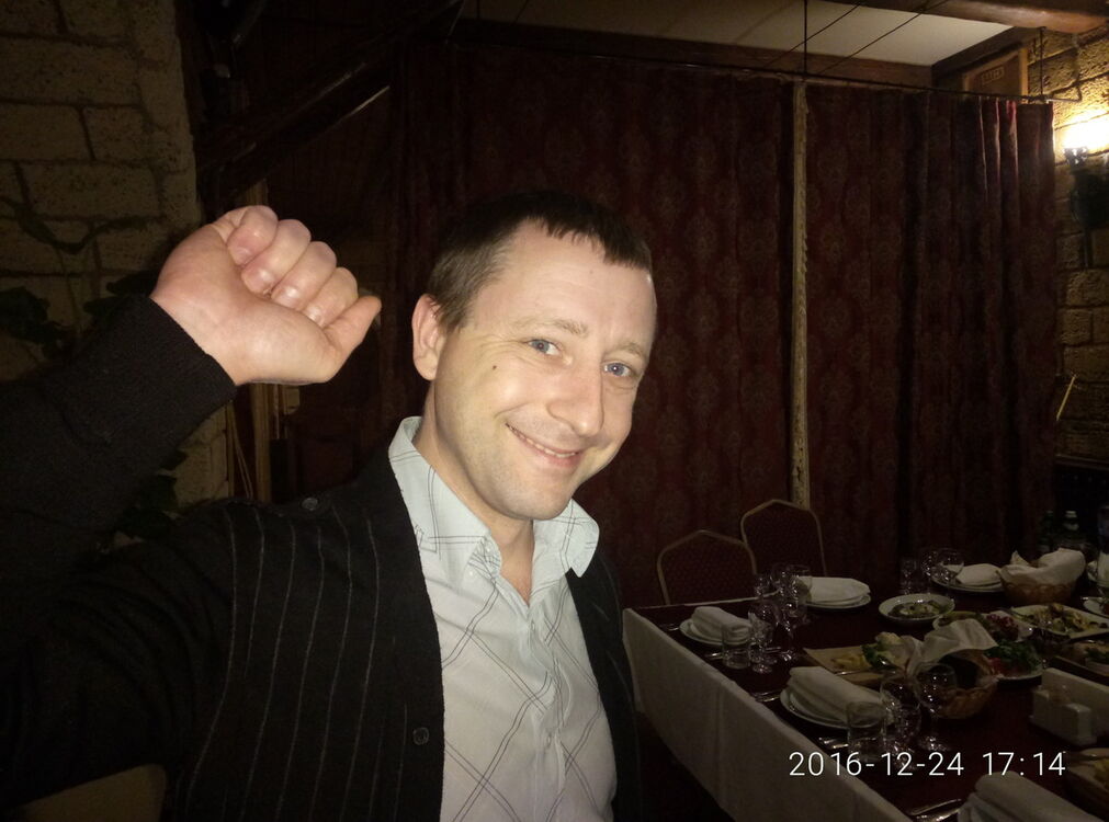 ���� 9249262 ������� Den, 42 ����, ���� ���������� � �����