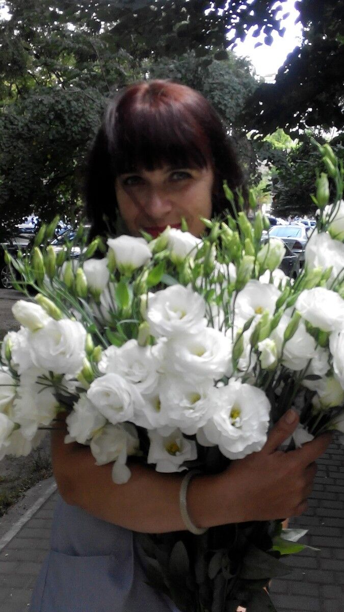 ���������� ������, ���� ������� ������, 54 ����, ������������ ��� ����� � ���������, c�������� ���������