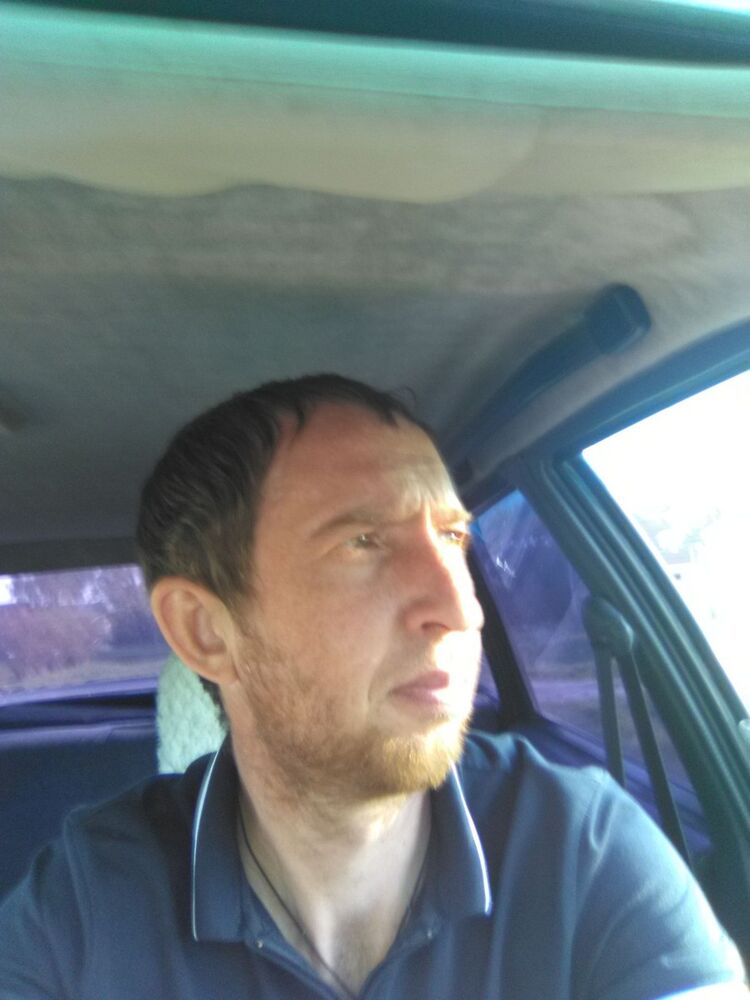 ���� 16629212 ������� �������, 41 ���, ���� ���������� � �����