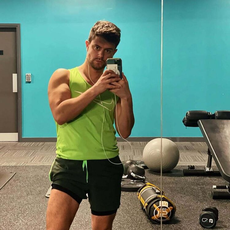 ���� 55533722 ������� �������, 39 ���, ���� ���������� � ������