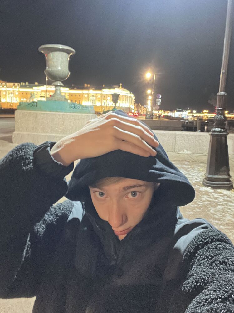 ���������� ���������� �����, ���� ����� �����, 21 ���, ������������ ��� ������, ����� � ���������