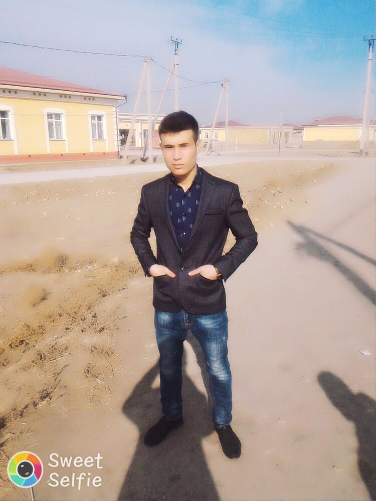  ,   Rojers, 28 ,   