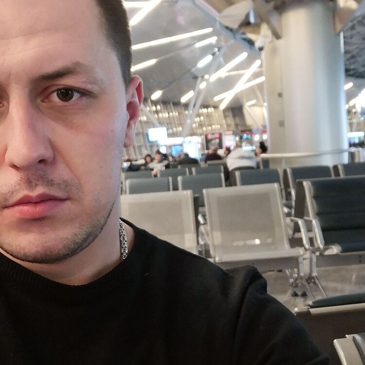 ���� 18113192 ������� �������, 38 ���, ���� ���������� � ����������