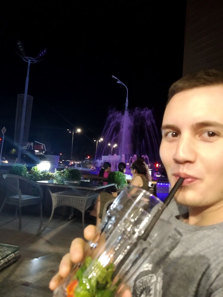 ���������� �������, ���� ������� ������, 28 ���, ������������ ��� ������, ����� � ���������, c�������� ���������, ���������