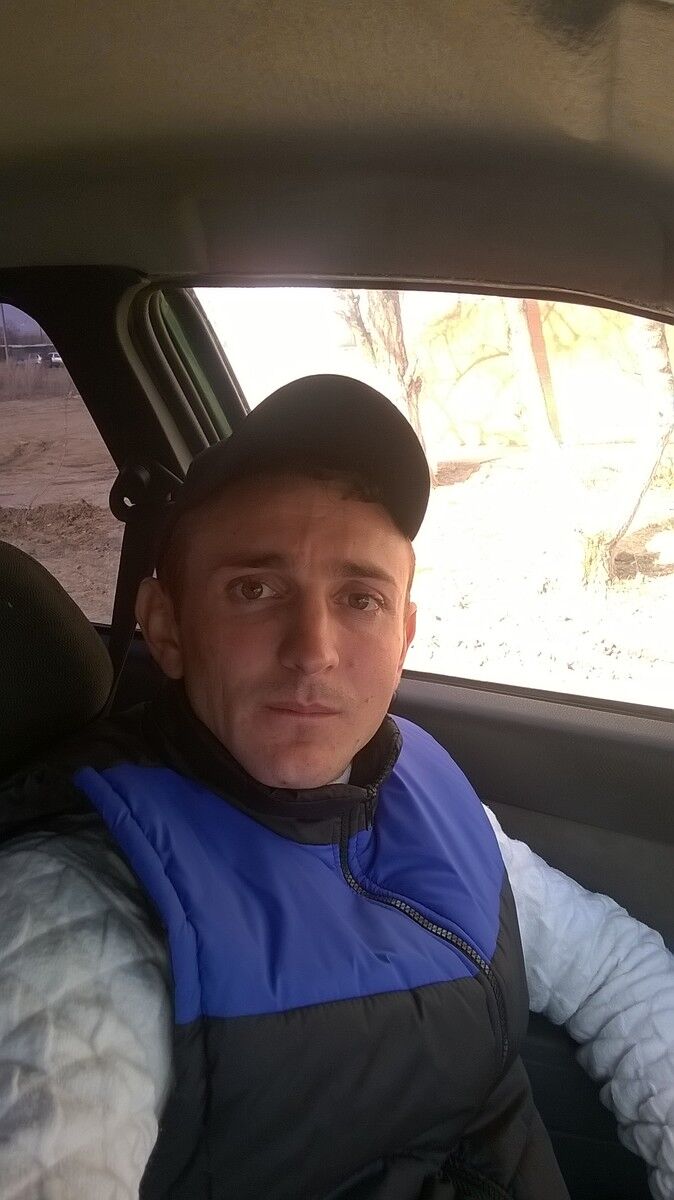 ���� 11356152 ������� ������, 35 ���, ���� ���������� � ���