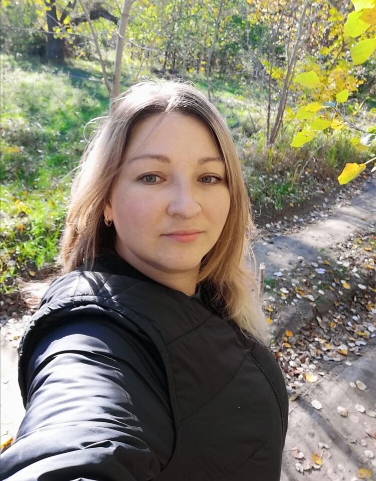  --,   , 45 ,   ,   , c 