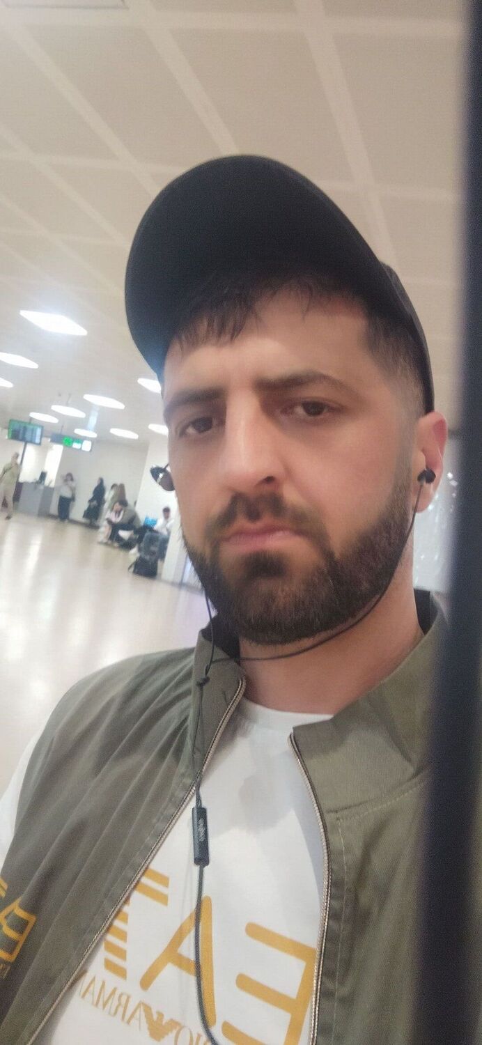 ���� 52618262 ������� ����, 36 ���, ���� ���������� � ��������