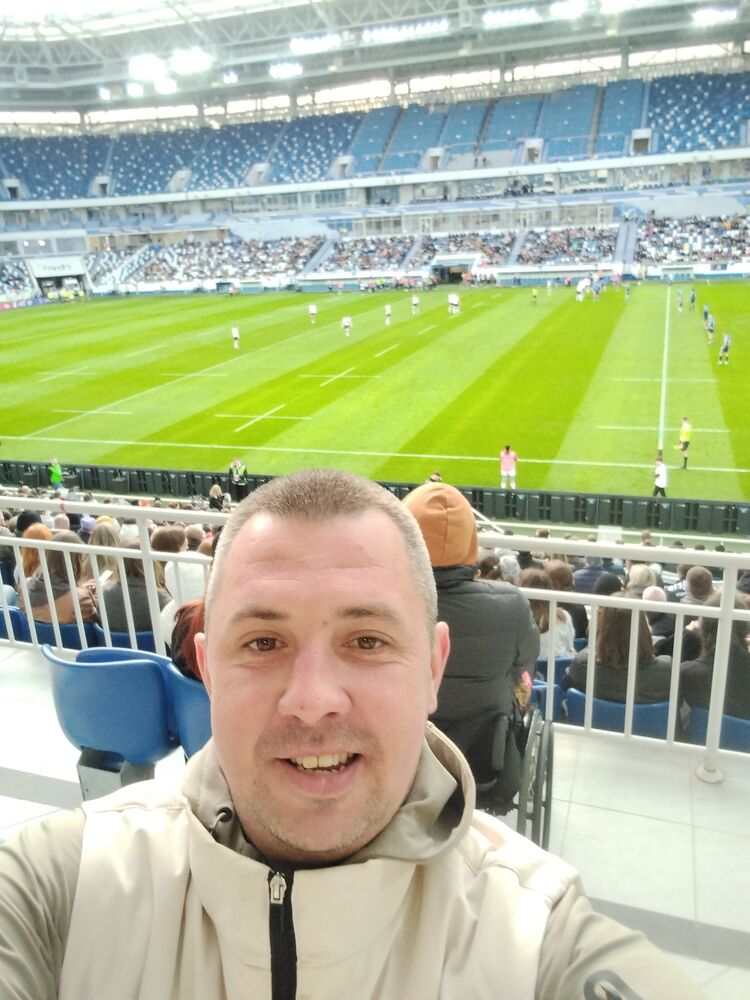 ���������� �����������, ���� ������� �����, 37 ���, ������������ ��� ������, ����� � ���������, c�������� ���������