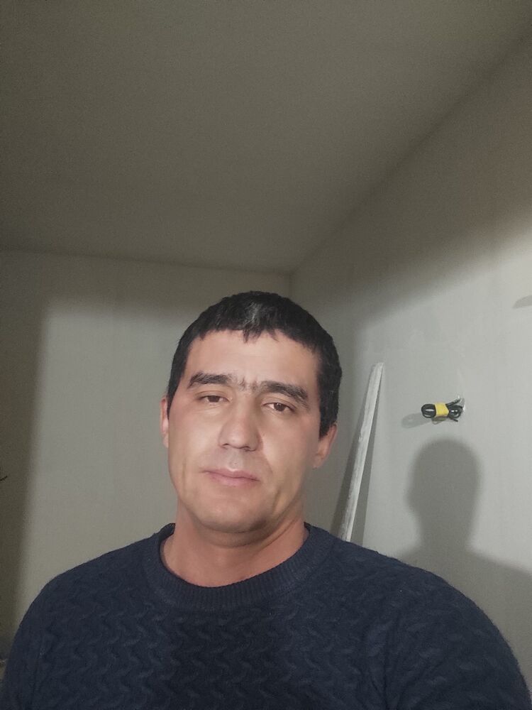 ���������� �������, ���� ������� Bulls, 35 ���, ������������ ��� ������, ����� � ���������