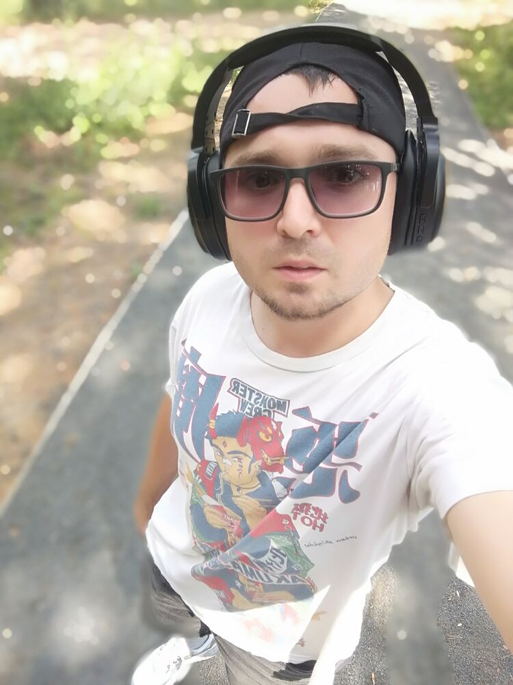 ���������� ������, ���� ������� ������, 30 ���, ������������ ��� ������, ����� � ���������