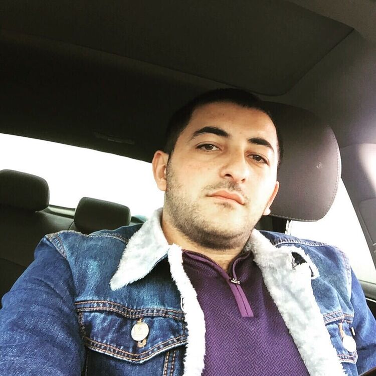 ���������� ������, ���� ������� ����, 32 ����, ������������ ��� ������, ����� � ���������