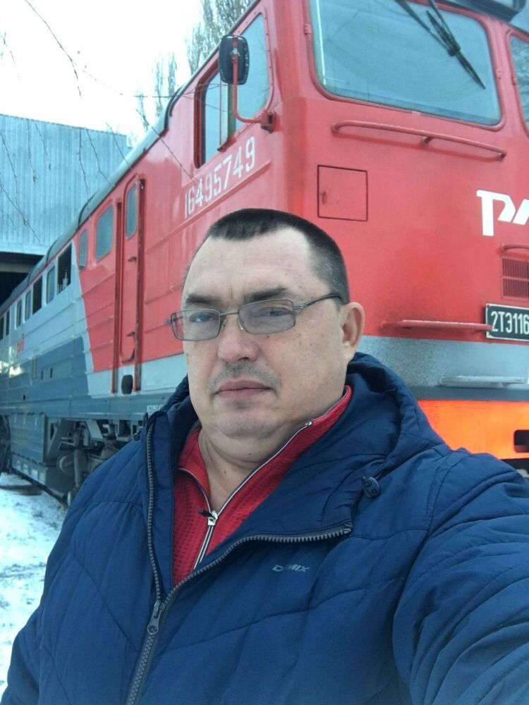 ���� 25212072 ������� ��������, 54 ����, ���� ���������� � ����������