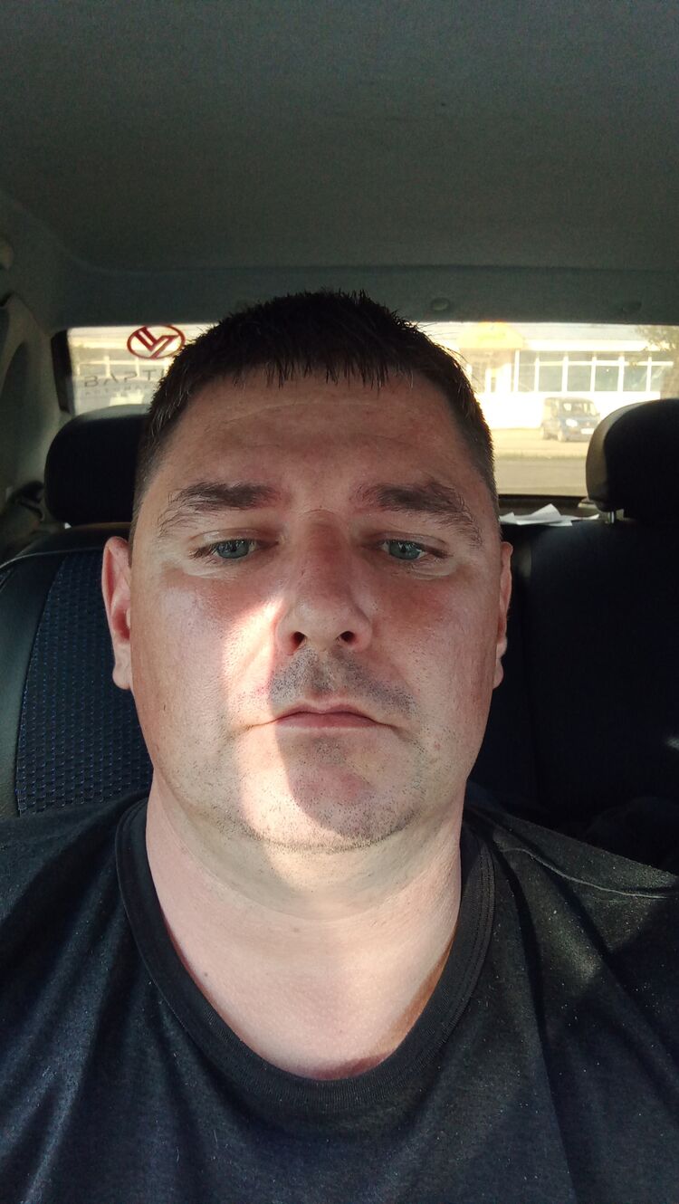 ���� 26758252 ������� ���������, 39 ���, ���� ���������� � ������