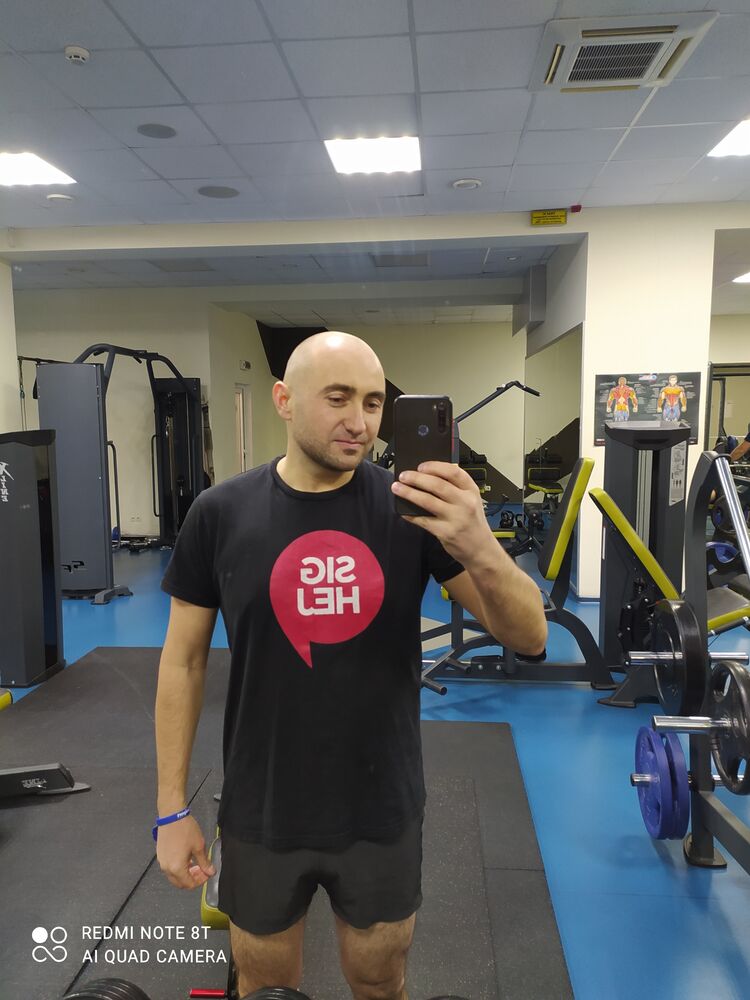 ���������� ��������, ���� ������� �������, 37 ���, ������������ ��� ������, ����� � ���������