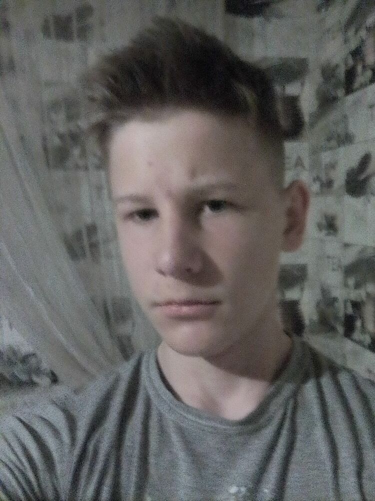 ���� 24127482 ����� ����, 22 ����, ���� ���������� � �����