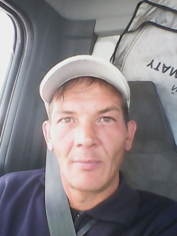 ���� 9166412 ������� ���������, 50 ���, ���� ���������� � ���������