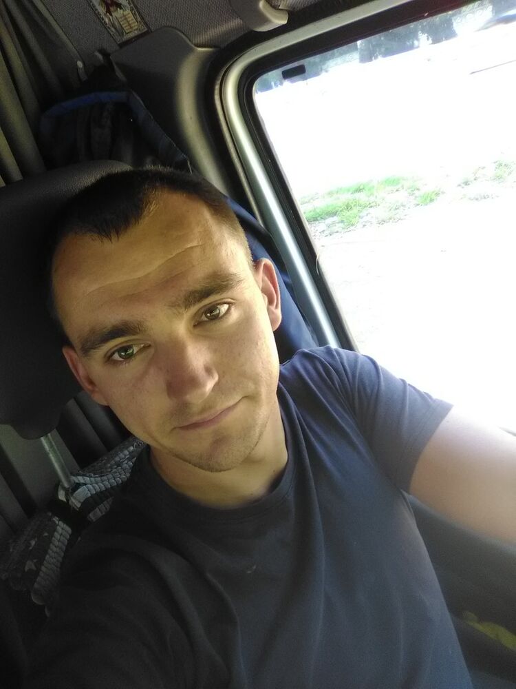 ���� 17161342 ������� ����, 26 ���, ���� ���������� � ���������������