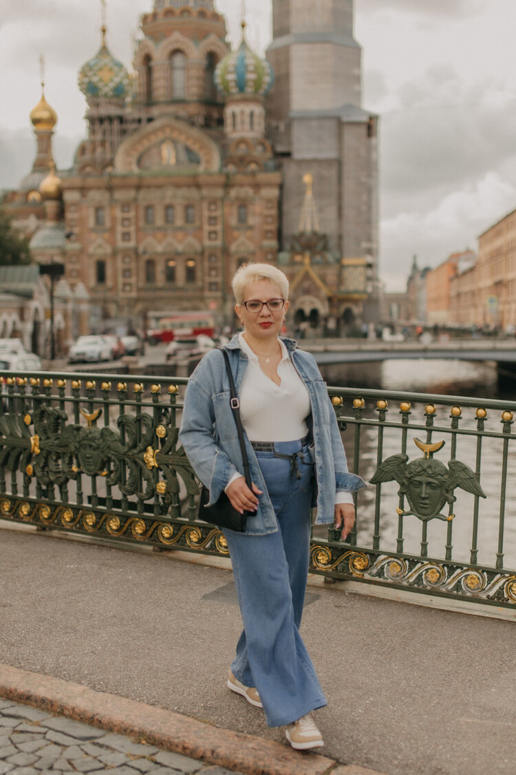 ���� 55947242 ������� �����, 51 ���, ���� ���������� � ������������