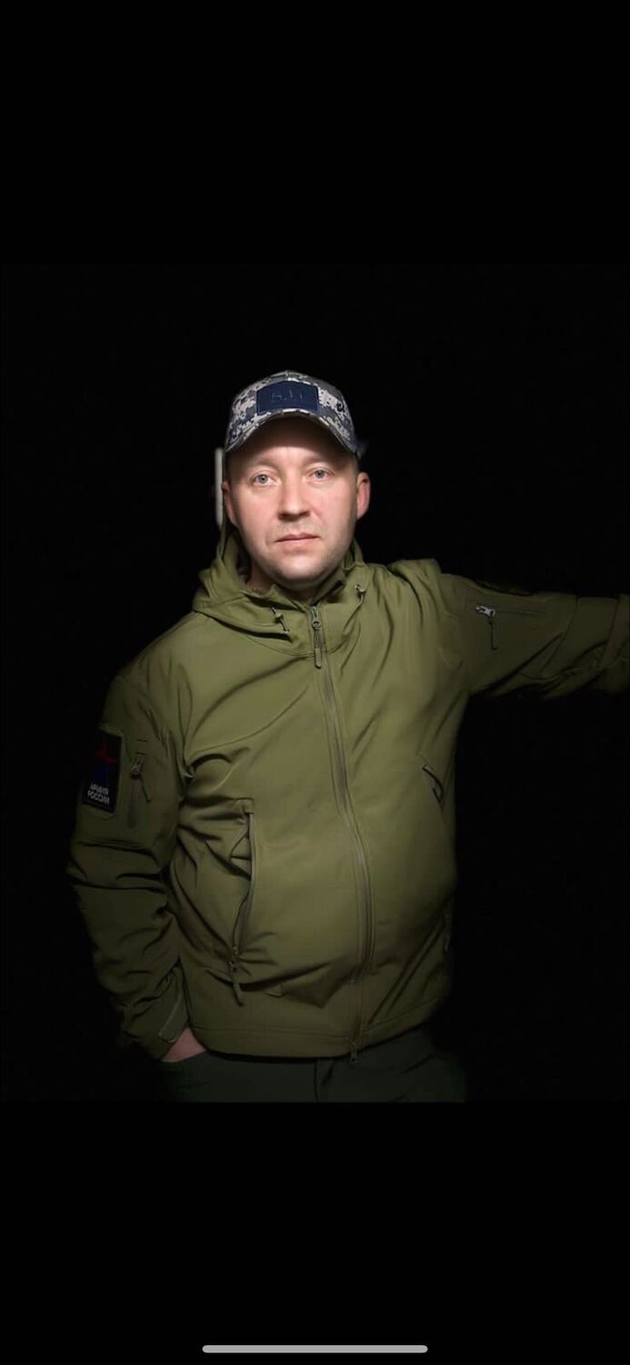 ���� 56152132 ������� �����, 41 ���, ���� ���������� � ������