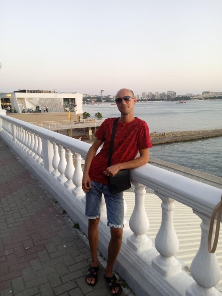 ���������� �����-���������, ���� ������� ����, 41 ���, ������������ ��� ����� � ���������, c�������� ���������, ���������