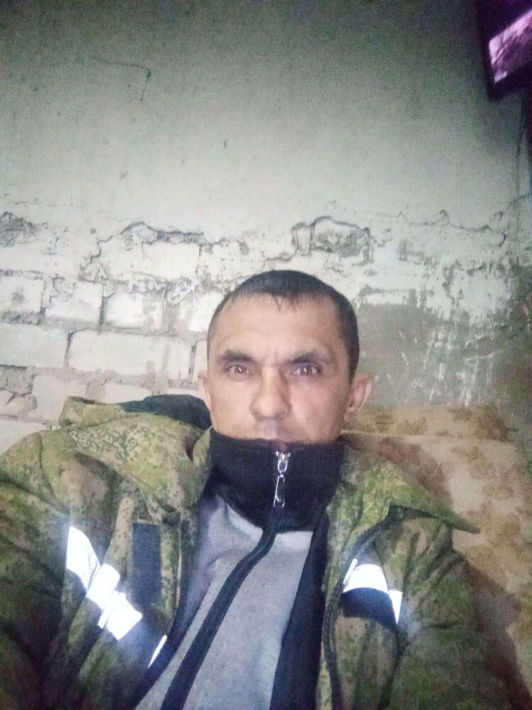 ���� 25671582 ������� �����, 43 ����, ���� ���������� � ��������