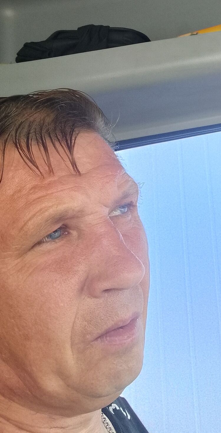  ,   , 45 ,   ,   , 