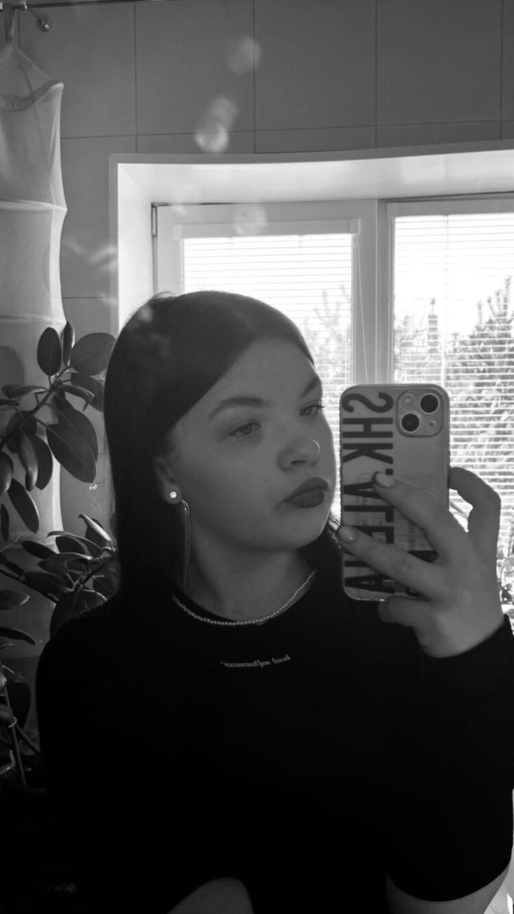 ���� 41574612 ������� ����, 22 ����, ���� ���������� � ������