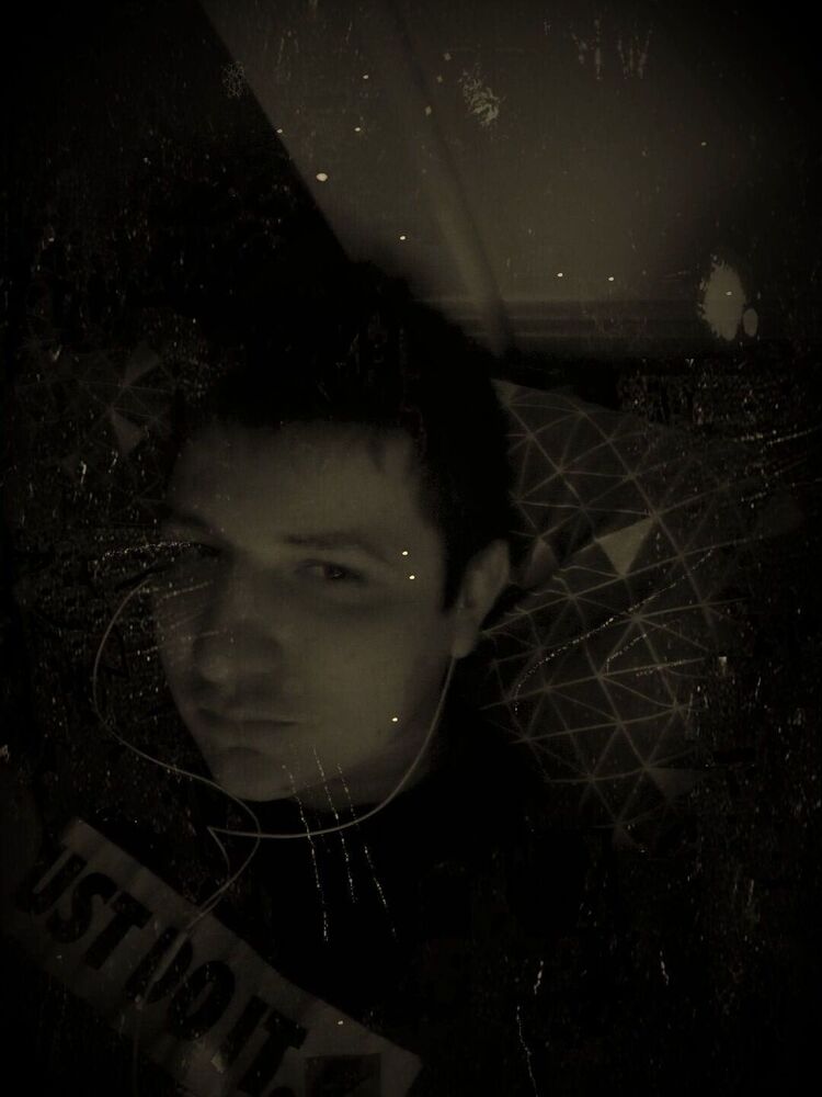  26375102  , 34 ,    