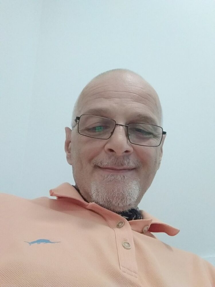  14008682  , 61 ,    