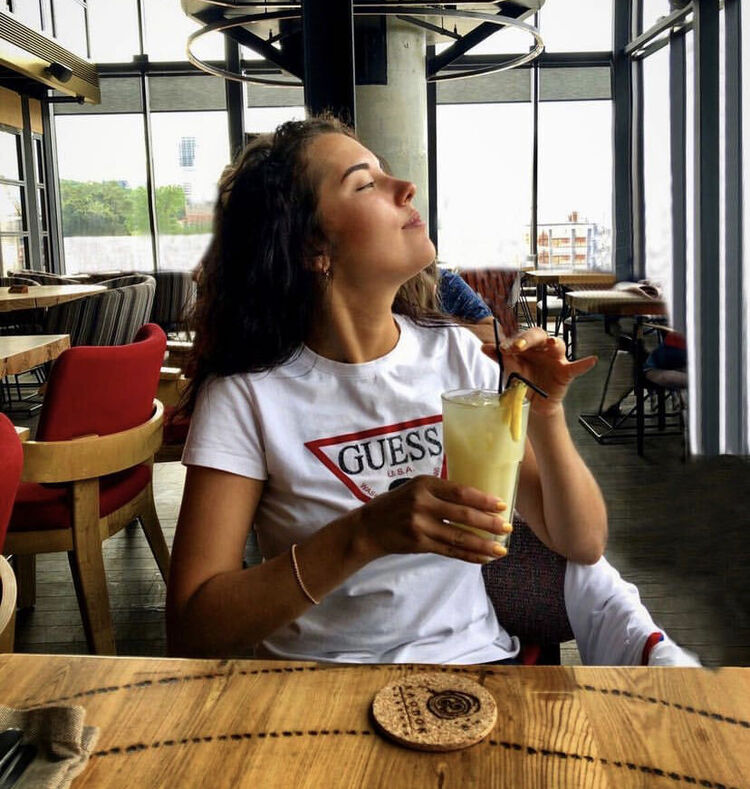 ���� 24413562 ������� �������, 30 ���, ���� ���������� � ������