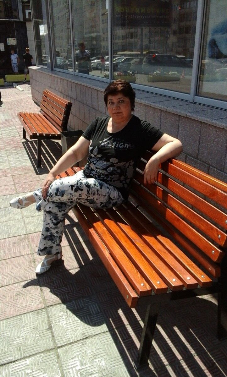  ,   , 59 ,   ,   , c 