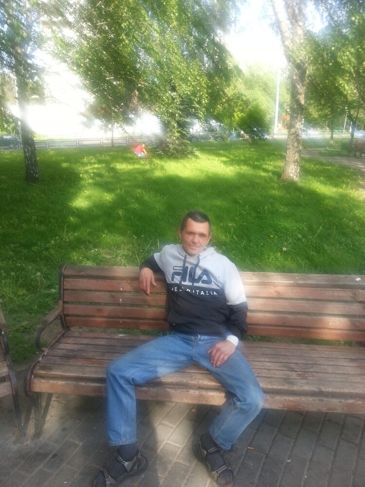 ���������� ������, ���� ������� ��������, 47 ���, ������������ ��� ����� � ���������, c�������� ���������