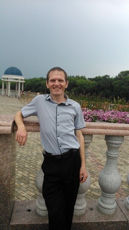 ���������� ������������, ���� ������� ���������, 54 ����, ������������ ��� c�������� ���������