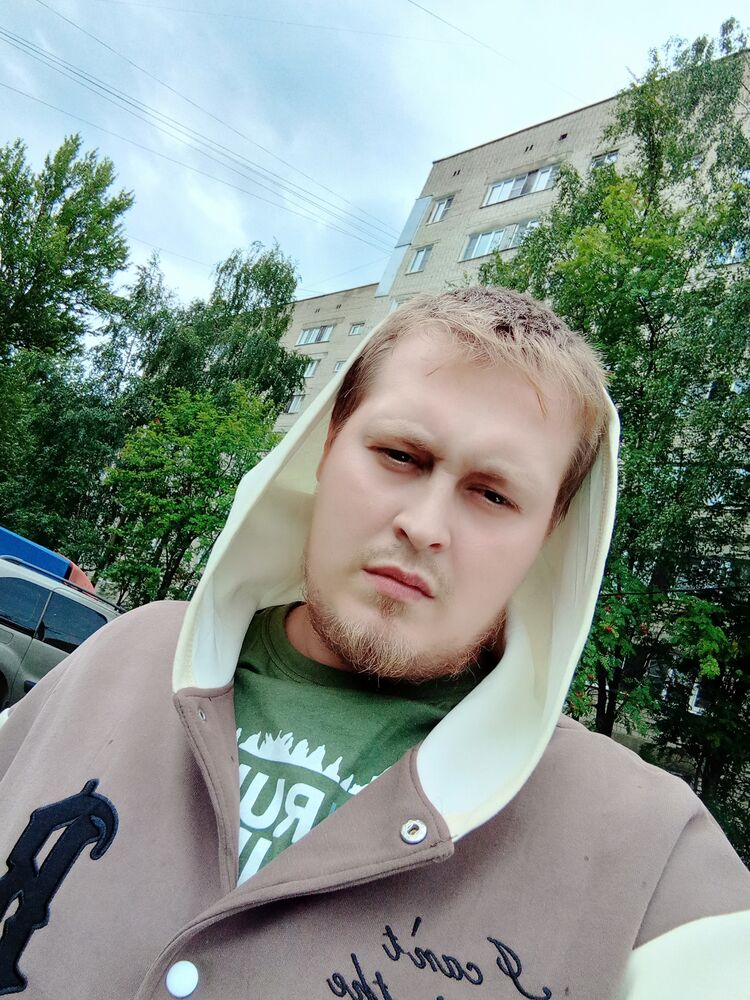  36447462  Vasya, 30 ,    