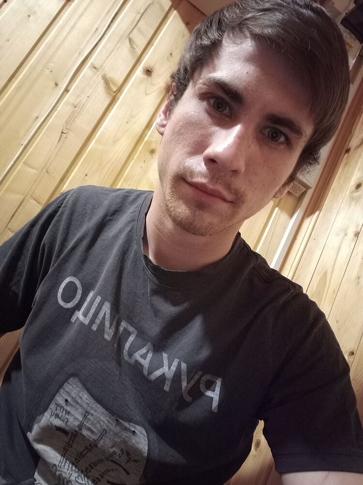 ���� 26790132 ������� Gamlet, 26 ���, ���� ���������� � ������