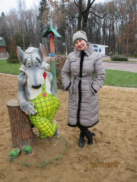  ,   Mila, 59 ,     , c 
