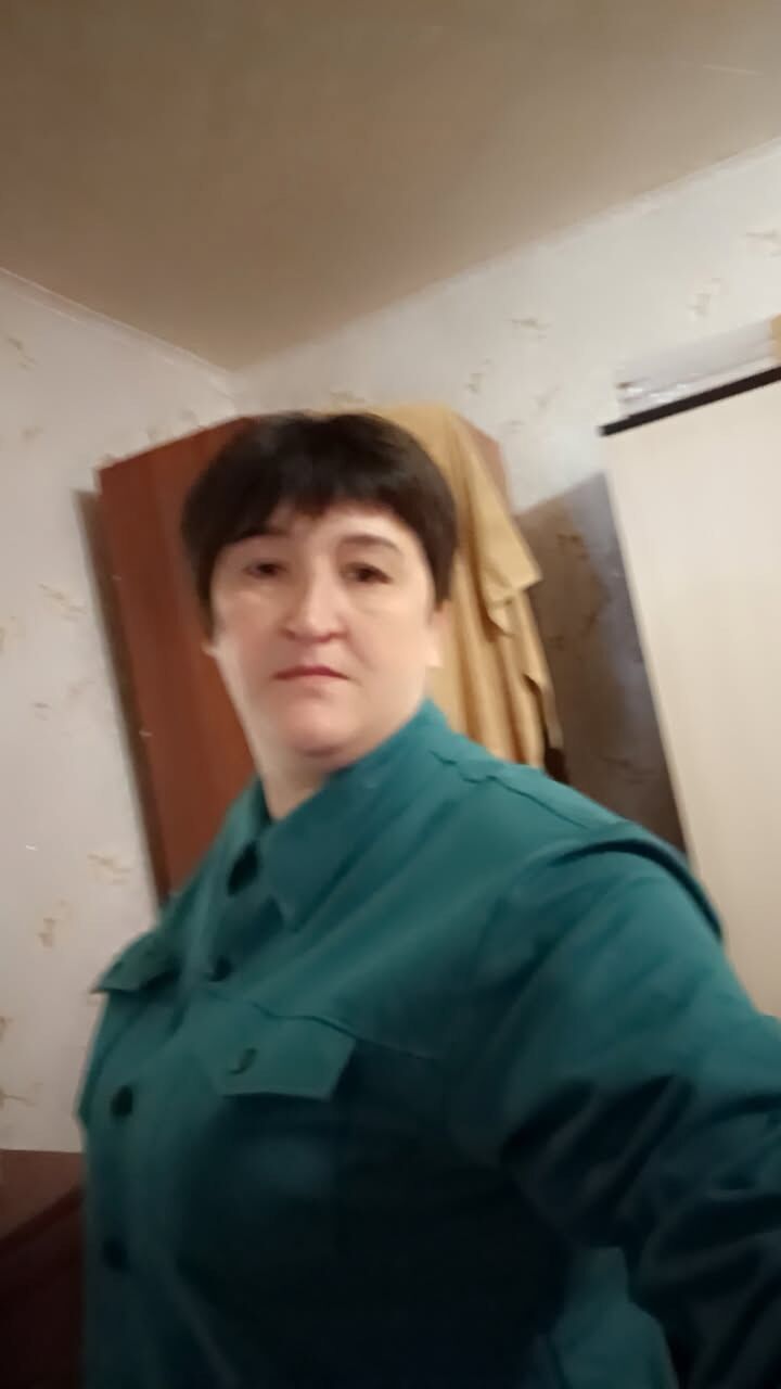 ���� 56037272 ������� ���, 45 ���, ���� ���������� � ����������