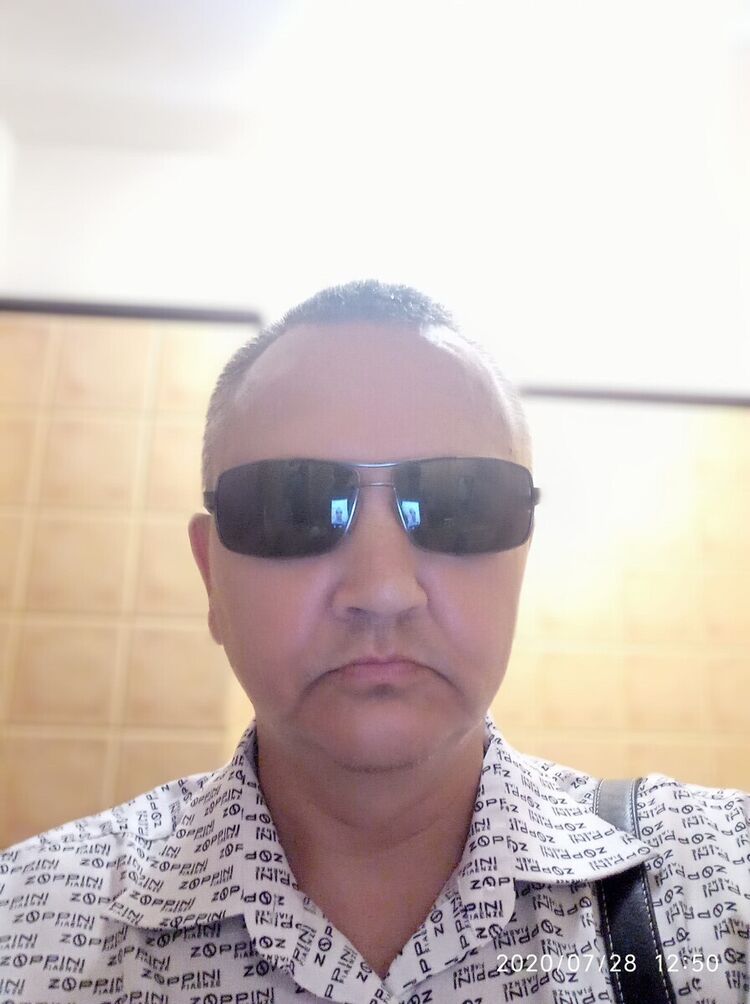  ,   , 45 ,     , c 