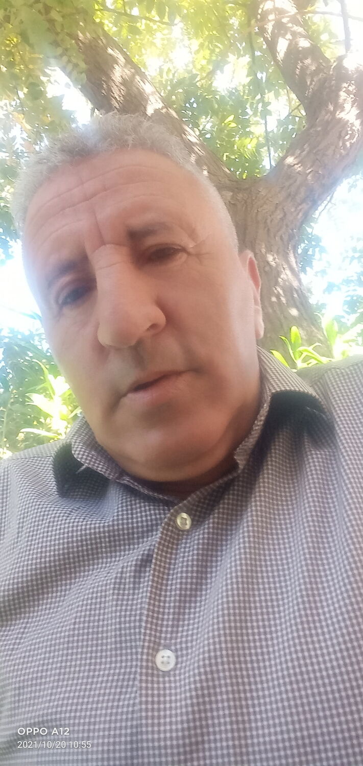  Cheraga,   , 56 ,   c , 
