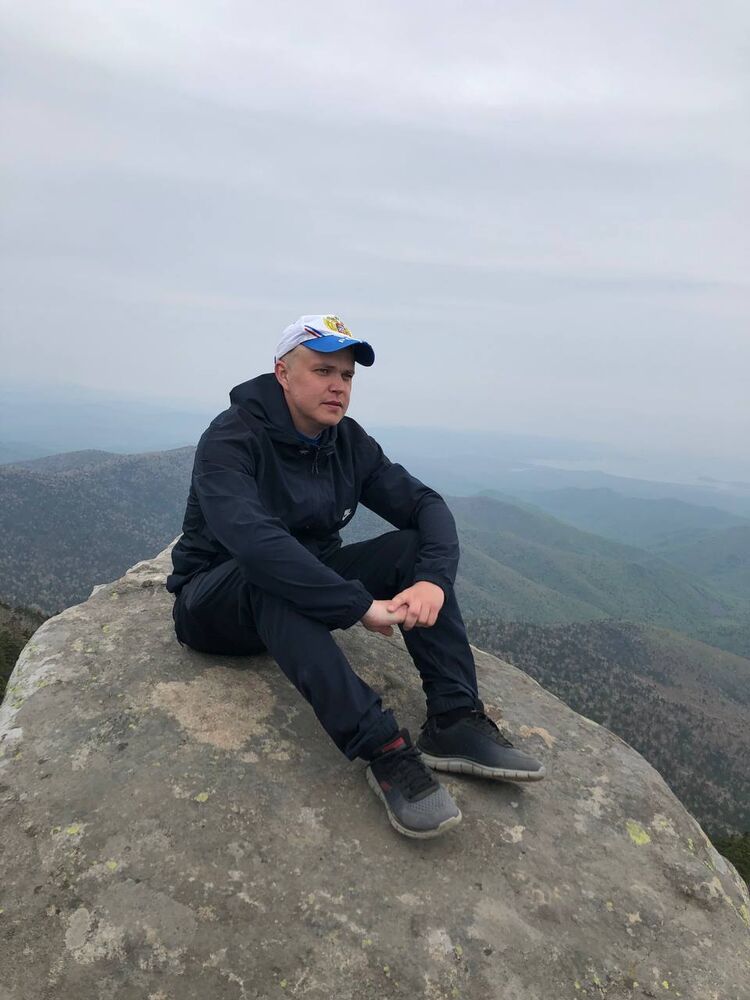 ���� 50287322 ������� ���������, 35 ���, ���� ���������� � ������