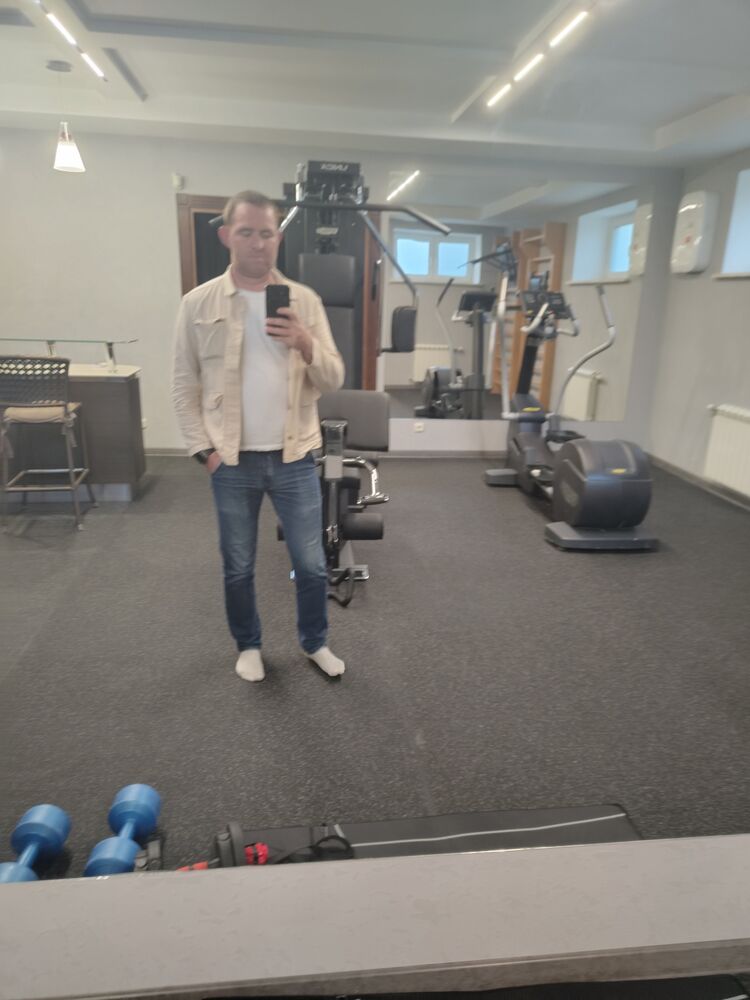 ���������� ���������, ���� ������� ����������, 37 ���, ������������ ��� c�������� ���������, ���������