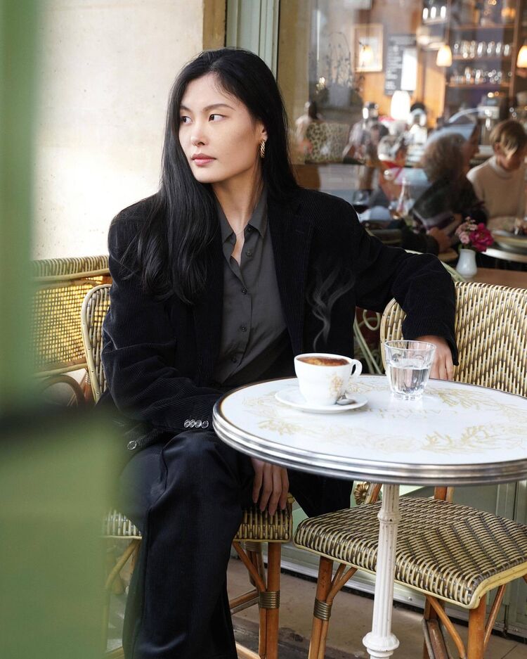 ���� 53905762 ������� ����, 36 ���, ���� ���������� � ����������