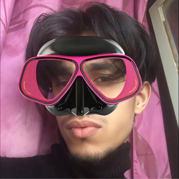  54542262  Lotfi, 25 ,    