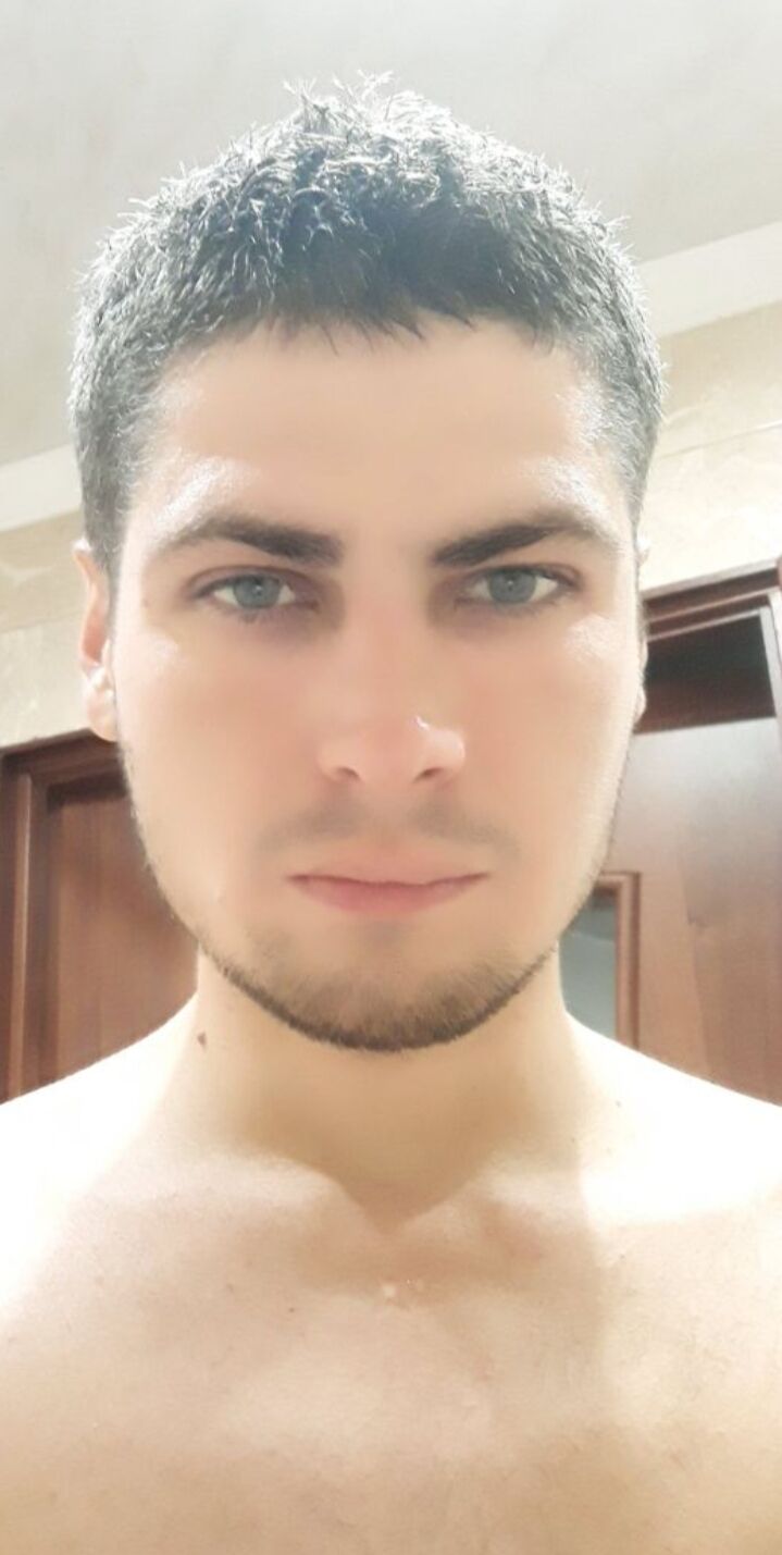 ���� 26482022 ������� �����, 35 ���, ���� ���������� � ������