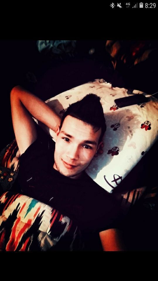  ,   Davronshox, 26 ,   ,   