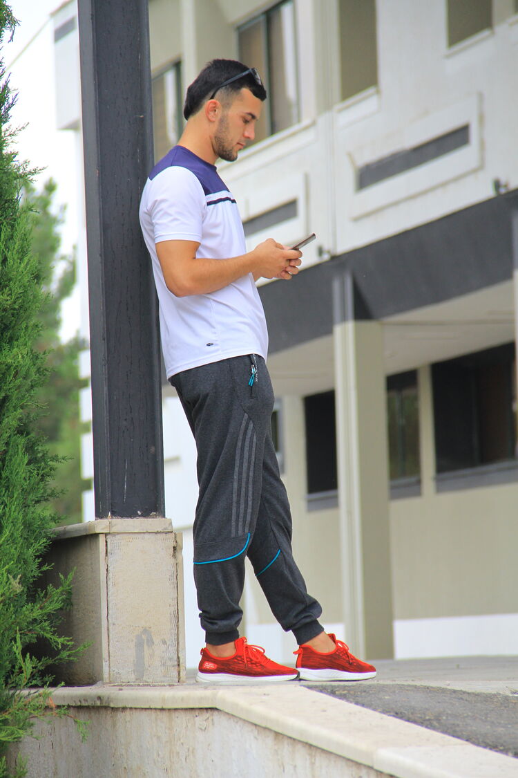 ���� 27108152 ������� Amir, 31 ���, ���� ���������� � �������